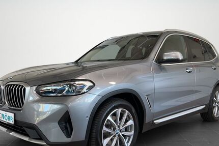 BMW X3 168.800 km 27.900 &euro; Homburg 66424