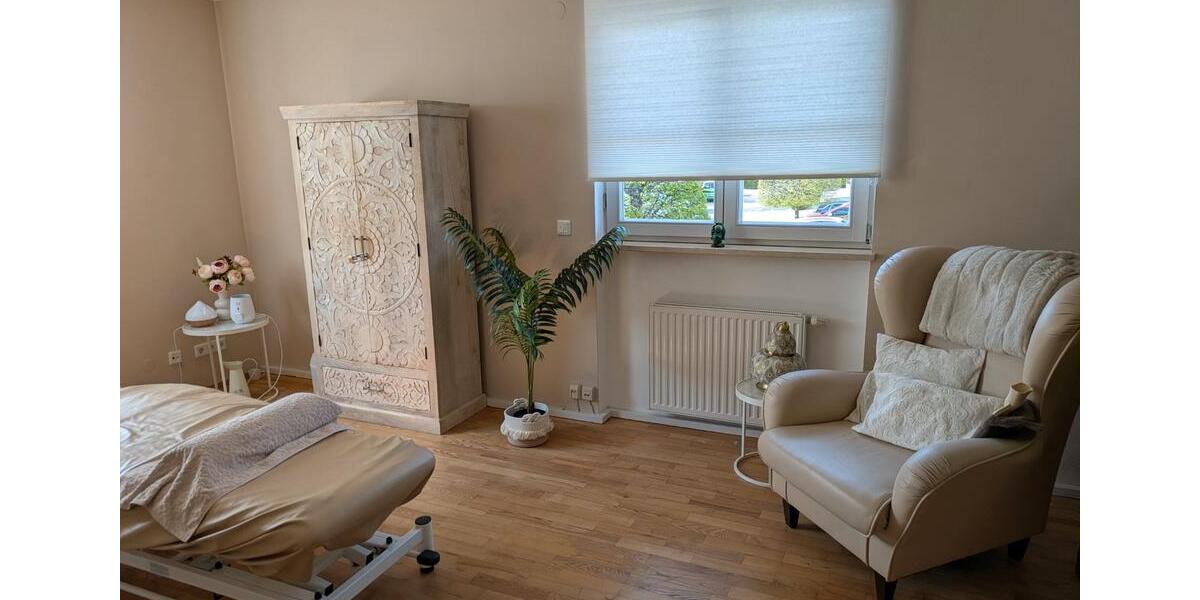 Gewerbeobjekt Taufkirchen - 150&euro; | Angebot:26119427