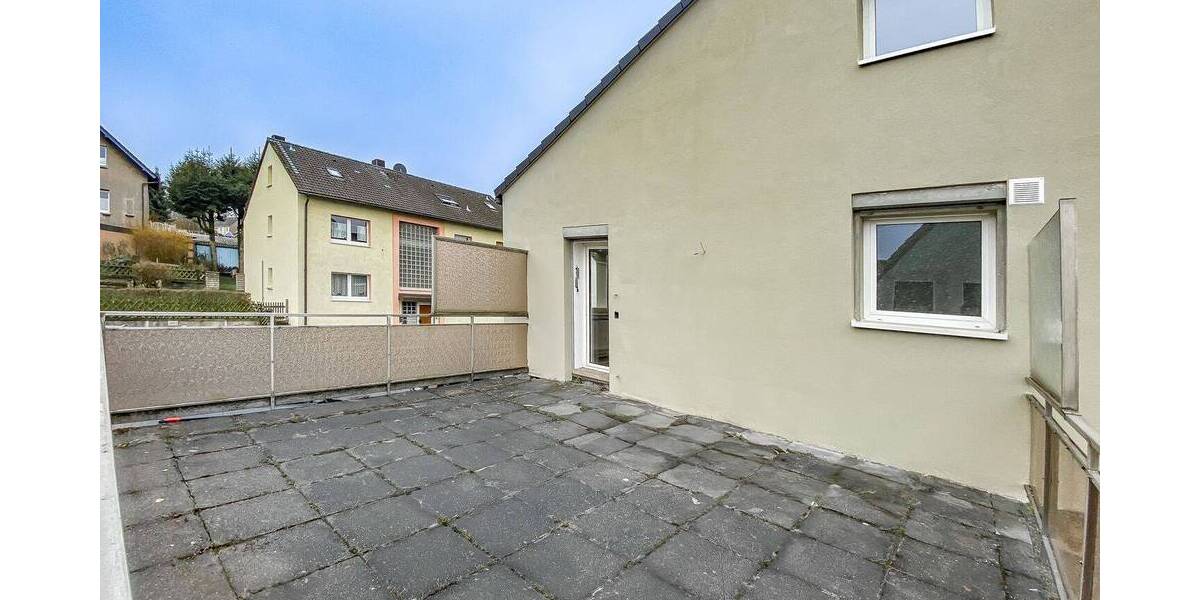 Mehrfamilienhaus, Wohnhaus Witten Annen - 1 Zimmer, 290 m&sup2;, 450.000&euro; | Angebot:26343594