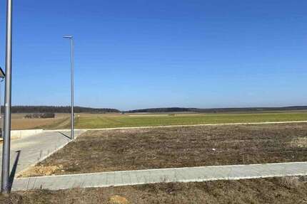 Grundstück Kösching - 335.000&euro; | Angebot:20242897