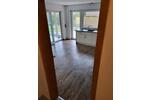 Erdgeschoßwohnung Westerholt - 4 Zimmer, 111 m&sup2;, 1.400&euro; | Angebot:26414985