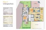 Etagenwohnung Pleinfeld Ramsberg - 2 Zimmer, 274.100&euro; | Angebot:26817087