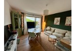 Reihenhaus Lüneburg Ebensberg - 4 Zimmer, 85 m&sup2;, 415.000&euro; | Angebot:27232033