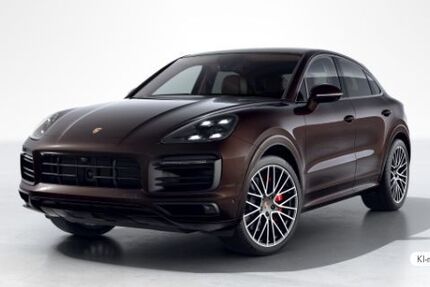 Porsche Cayenne 66.331 km 89.900 &euro; Wiesbaden 65187