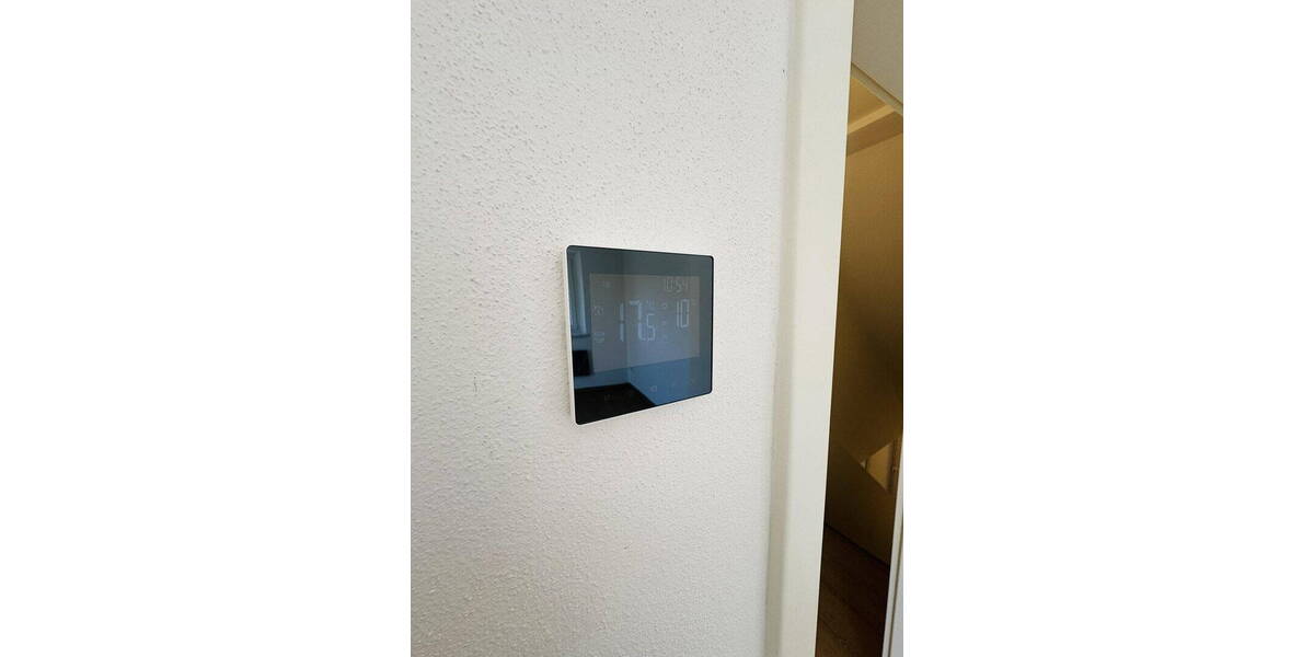 Einfamilienhaus Bechhofen - 8 Zimmer, 180 m&sup2;, 531.695&euro; | Angebot:26716071
