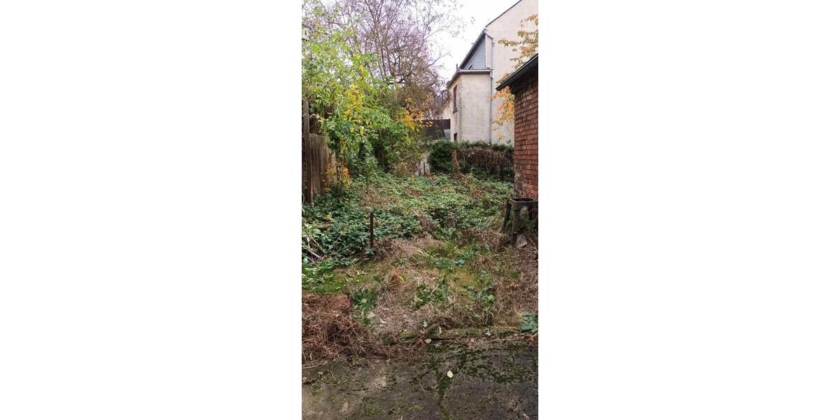 Mehrfamilienhaus, Wohnhaus Adorf/Vogtland Vogtland - 12 Zimmer, 300 m&sup2;, 70.000&euro; | Angebot:25784240