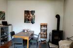 Erdgeschoßwohnung Dummerstorf - 2.5 Zimmer, 70 m&sup2;, 580&euro; | Angebot:26411473