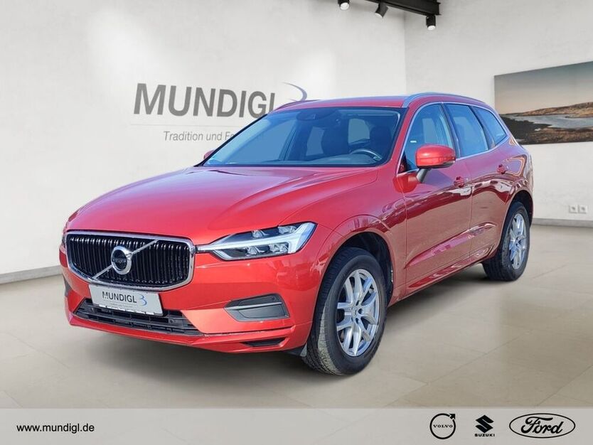 XC60