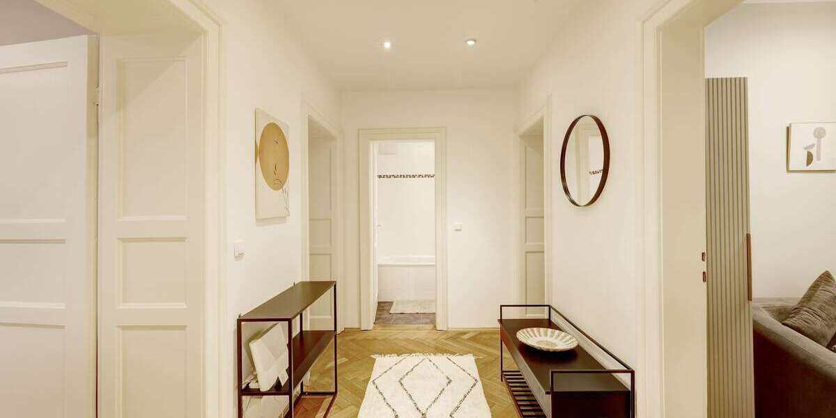 Wohnung zum Kaufen in München 699.000 € 74.15 m² 2.5 zimmer