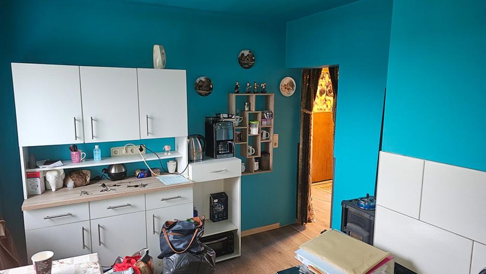 Einfamilienhaus Prenzlau - 3 Zimmer, 60 m&sup2;, 55.000&euro; | Angebot:25852380