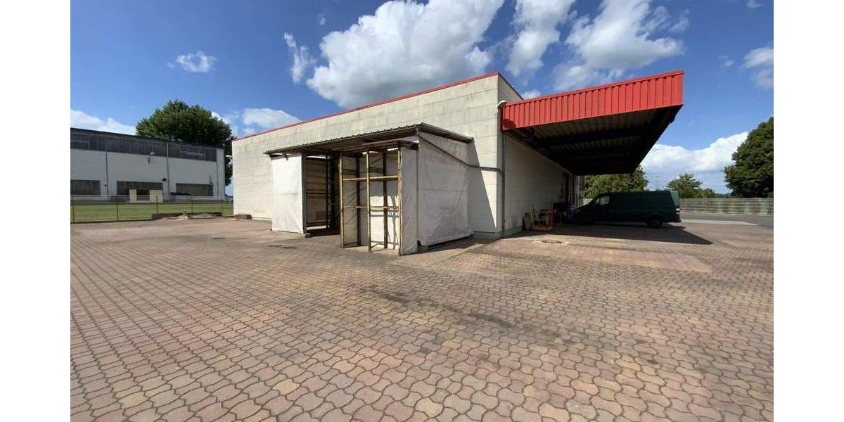 Einfamilienhaus An der Schmücke Heldrungen - 7 Zimmer, 850.000&euro; | Angebot:25667221