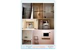 Etagenwohnung Bremerhaven - 5 Zimmer, 106 m&sup2;, 970&euro; | Angebot:26148722