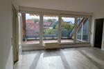 Etagenwohnung Lemgo - 15 Zimmer, 417 m&sup2;, 1.150.000&euro; | Angebot:26945415