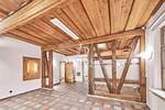 Gewerbeobjekt Rückersdorf - 599.000&euro; | Angebot:25676198