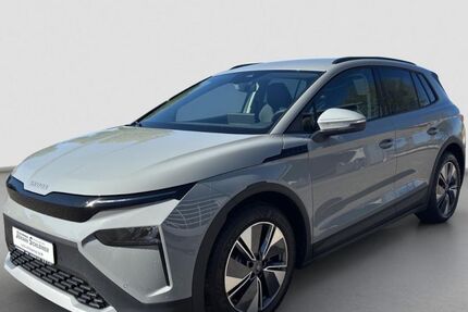 Skoda Elroq 1.010 km 34.950 &euro; Lehe 26892