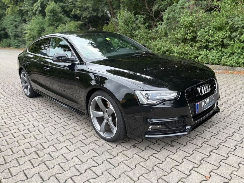 A5