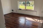 Erdgeschoßwohnung Leese - 3 Zimmer, 62 m&sup2;, 370&euro; | Angebot:26041120