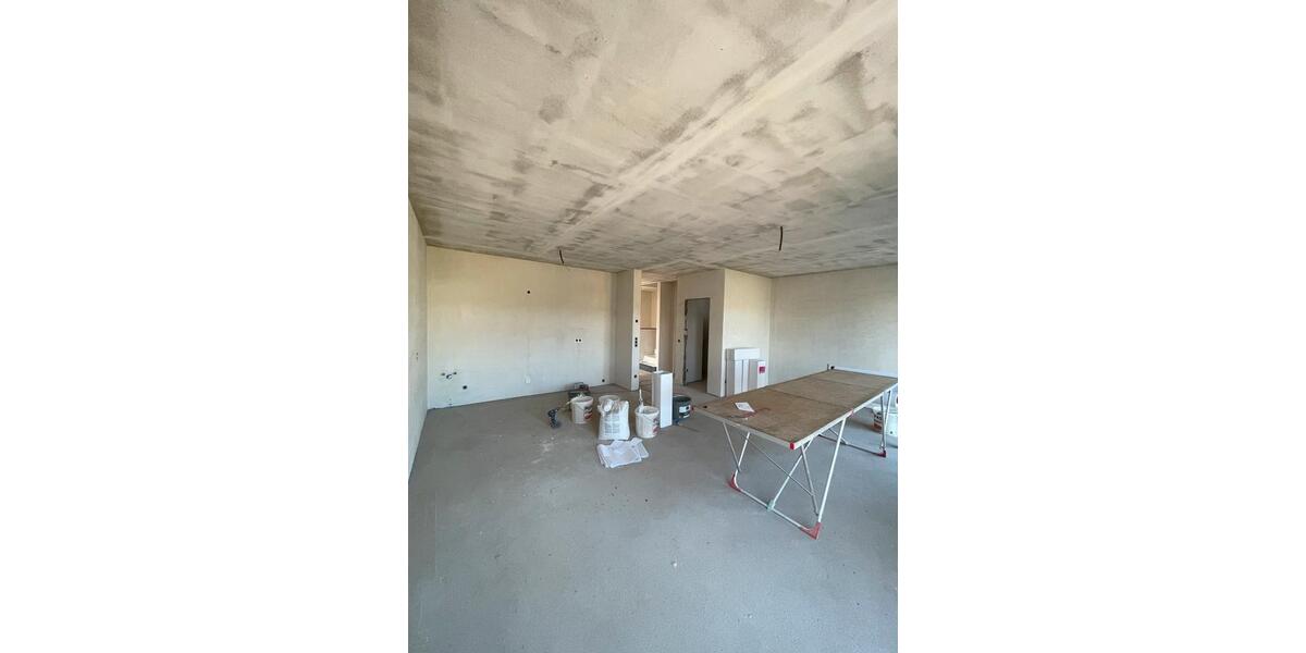 Doppelhaushälfte Euskirchen Dom-Esch - 5 Zimmer, 130 m&sup2;, 1.750&euro; | Angebot:26374930