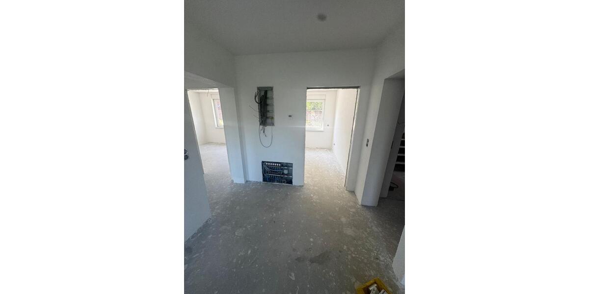 Etagenwohnung Ottweiler - 3 Zimmer, 65 m&sup2;, 800&euro; | Angebot:26373492