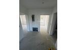 Etagenwohnung Ottweiler - 3 Zimmer, 65 m&sup2;, 800&euro; | Angebot:26373492
