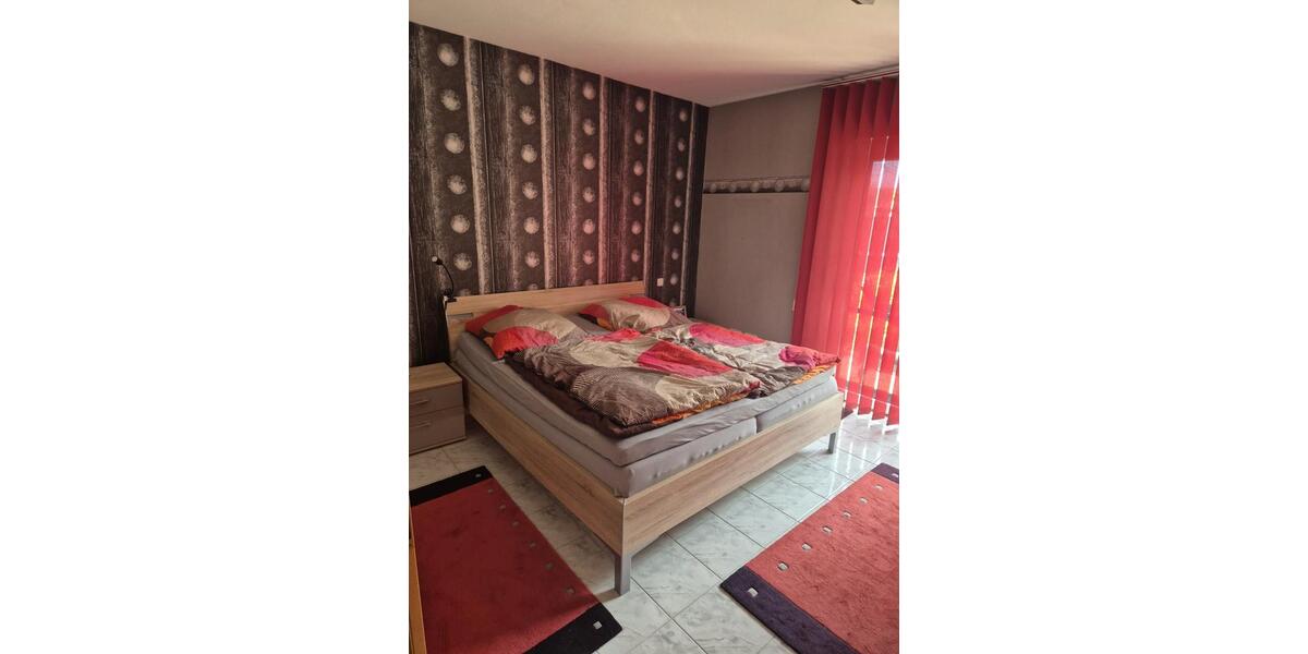 Mehrfamilienhaus, Wohnhaus Westendorf - 8 Zimmer, 227 m&sup2;, 950.000&euro; | Angebot:26789201