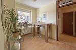 Etagenwohnung Bayreuth Kreuz - 4 Zimmer, 113 m&sup2;, 398.000&euro; | Angebot:26886458