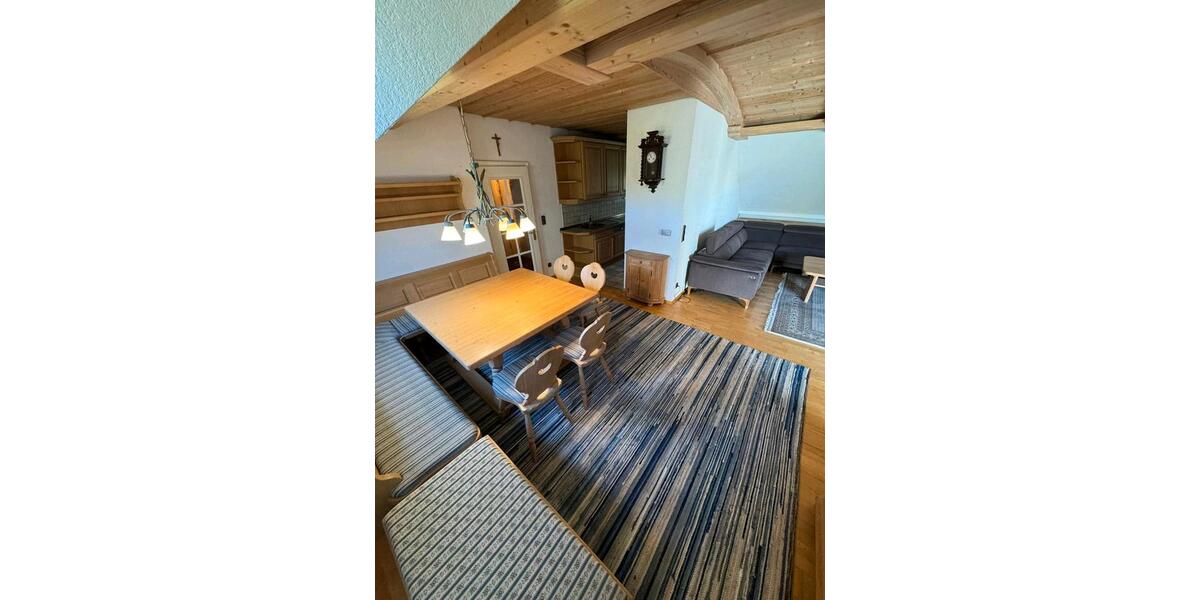 Einfamilienhaus Töging am Inn - 7 Zimmer, 196 m&sup2;, 850.000&euro; | Angebot:26516236