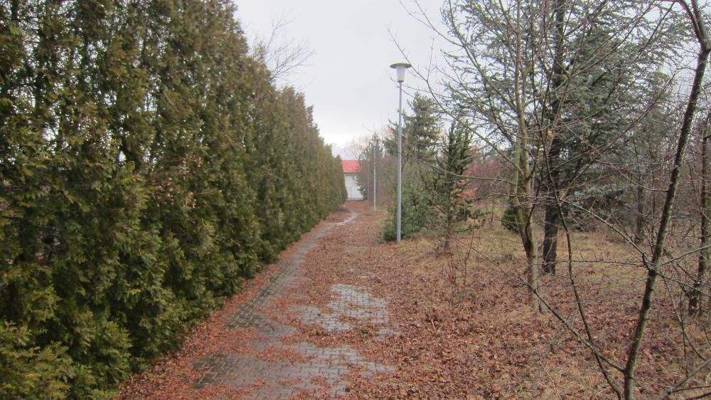 Reihenendhaus Erfurt Stotternheim - 5 Zimmer, 134 m&sup2;, 381.460&euro; | Angebot:25537762