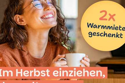 Wohnung zum Mieten in Riesa 349 € 68.58 m² 3 zimmer