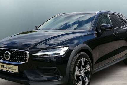 Volvo V60 36.274 km 31.490 &euro; Brandenburg 14772