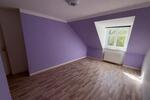 Etagenwohnung Pritzwalk - 6 Zimmer, 160 m&sup2;, 1.200&euro; | Angebot:26412835