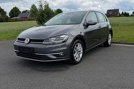 VW Golf 171.000 km 13.800 &euro; Bassum 27211