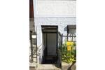 Etagenwohnung Bremen Buntentor - 2 Zimmer, 44 m&sup2;, 615&euro; | Angebot:26816697