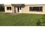 Etagenwohnung Niefern-Öschelbronn Öschelbronn - 2 Zimmer, 84 m&sup2;, 700&euro; | Angebot:26127073