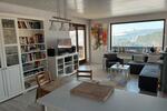 Einfamilienhaus Helmbrechts - 4 Zimmer, 128 m&sup2;, 240.000&euro; | Angebot:25993946