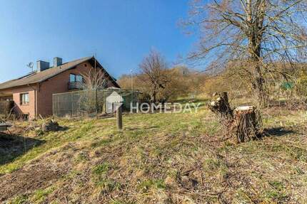 Grundstück Moringen Fredelsloh - 139.500&euro; | Angebot:25373402