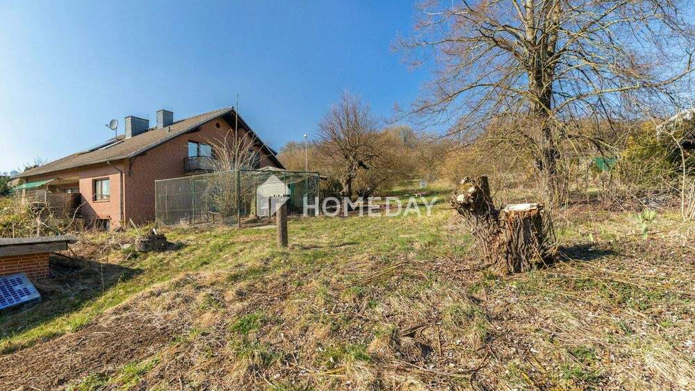 Grundstück Moringen Fredelsloh - 139.500&euro; | Angebot:25373402