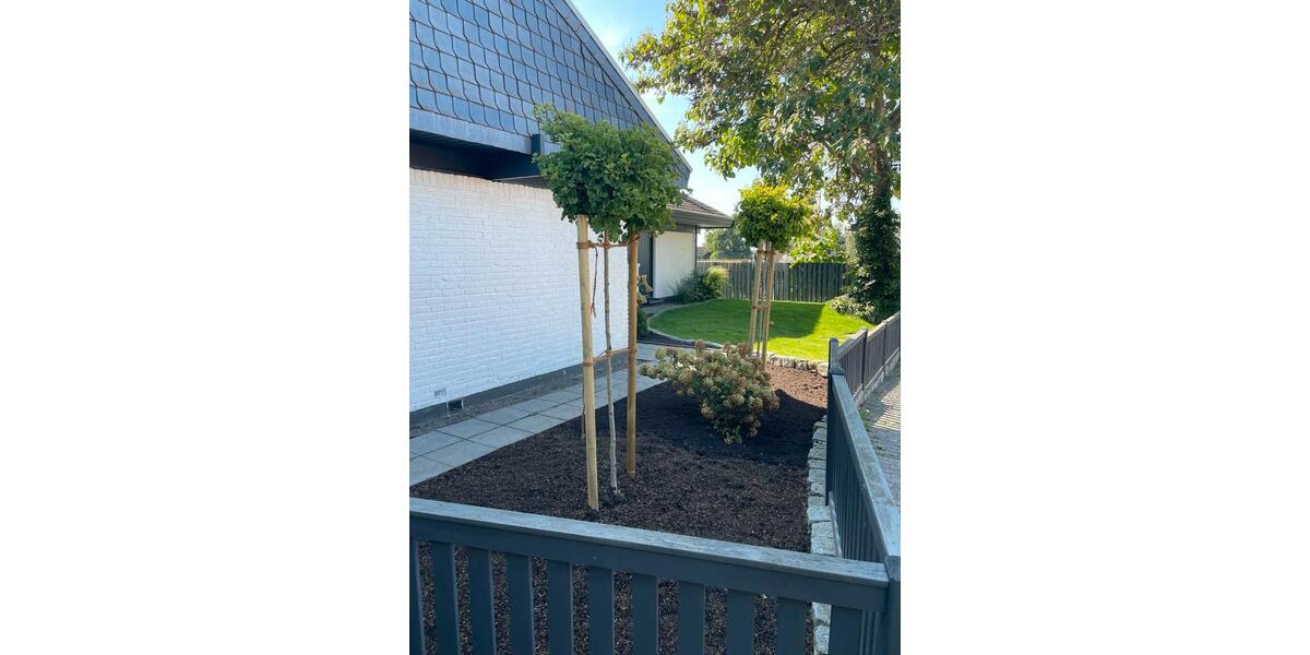 Bungalow Laatzen - 5 Zimmer, 140 m&sup2;, 599.000&euro; | Angebot:26844551