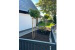 Bungalow Laatzen - 5 Zimmer, 140 m&sup2;, 599.000&euro; | Angebot:26844551