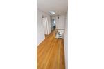 Reihenhaus Bremen Walle - 5 Zimmer, 120 m&sup2;, 425.000&euro; | Angebot:26864168