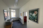 Büro, Praxis in zentraler Lage zimmer