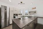 Etagenwohnung Vöhringen Wittershausen - 4 Zimmer, 105 m&sup2;, 435.000&euro; | Angebot:25730866