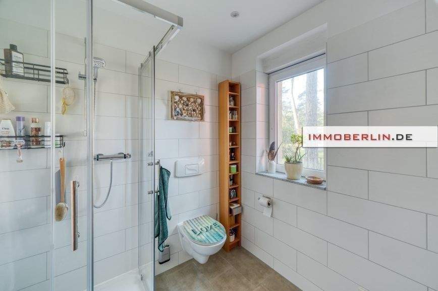 Einfamilienhaus Grünheide (Mark) Kagel - 349.000&euro; | Angebot:25862867