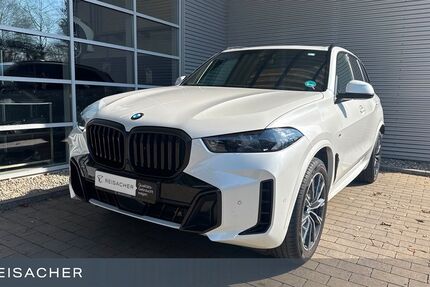 BMW X5 20.534 km 79.819 &euro; Memmingen 87700