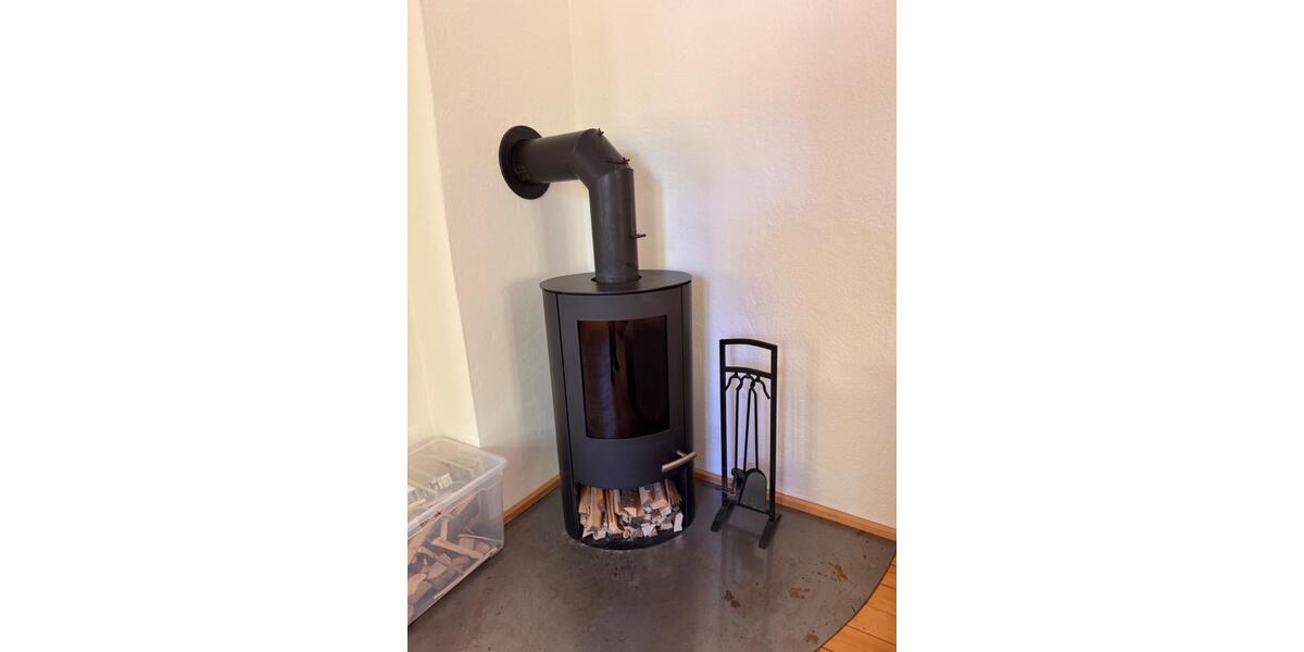 Etagenwohnung Kochel am See - 3 Zimmer, 88 m&sup2;, 1.350&euro; | Angebot:26391727