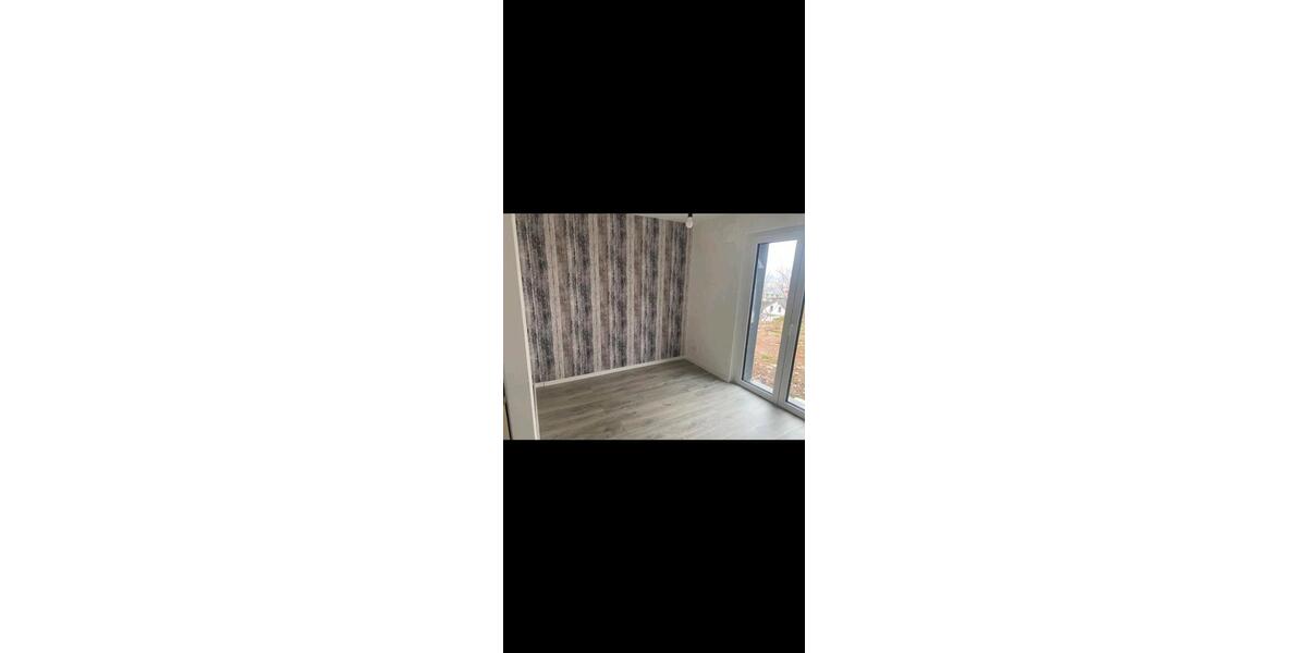 Erdgeschoßwohnung Furtwangen im Schwarzwald - 2 Zimmer, 50 m&sup2;, 730&euro; | Angebot:26136046