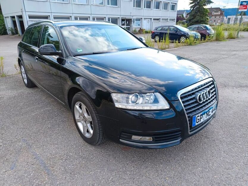 A6