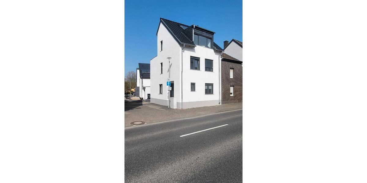Einfamilienhaus Würselen - 5 Zimmer, 130 m&sup2;, 410.000&euro; | Angebot:26135775