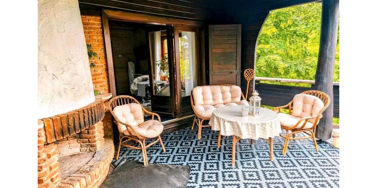 Mehrfamilienhaus, Wohnhaus Bad Lauterberg im Harz - 5 Zimmer, 120 m&sup2;, 265.000&euro; | Angebot:26019606