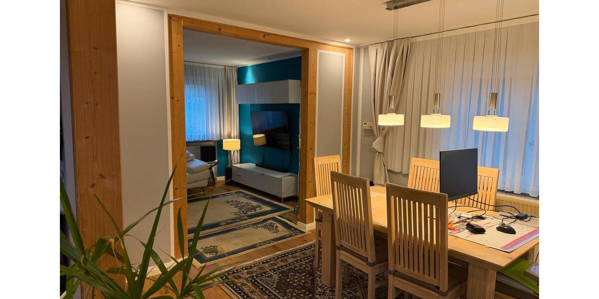 Einfamilienhaus Wachtberg - 4 Zimmer, 120 m&sup2;, 739.000&euro; | Angebot:27113657